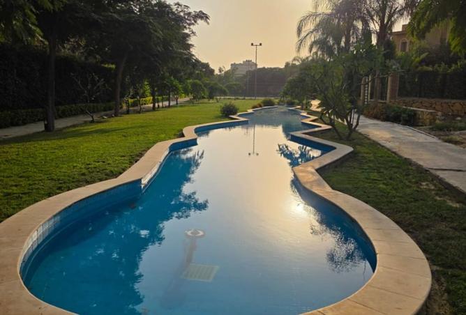 8354796 - Property Image 3