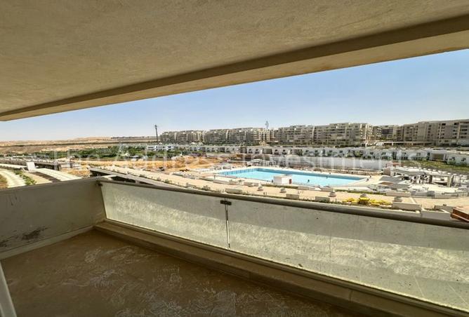 8036987 - الصورة الرئيسية للعقار
