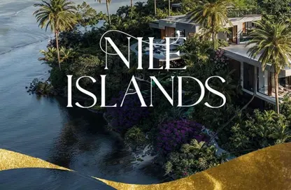 Townhouse - 3 Bedrooms - 3 Bathrooms for sale in Jirian - New Zayed City - Sheikh Zayed City - Giza