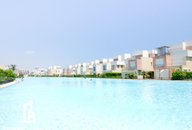 8467411 - صورة العقار 2