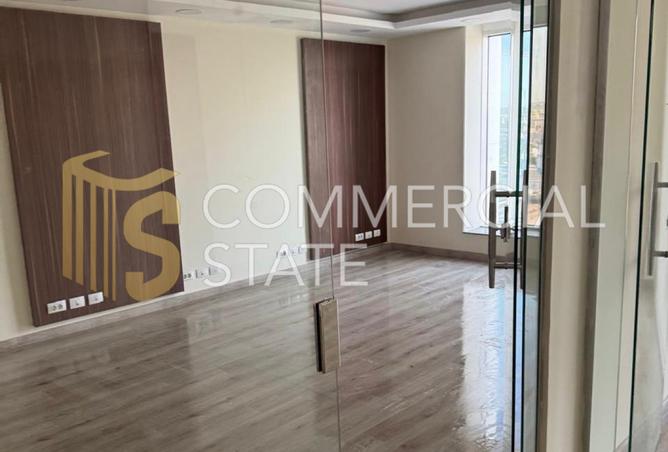 8125028 - الصورة الرئيسية للعقار