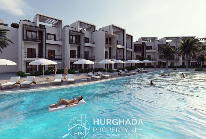 8011125 - Property Image 2