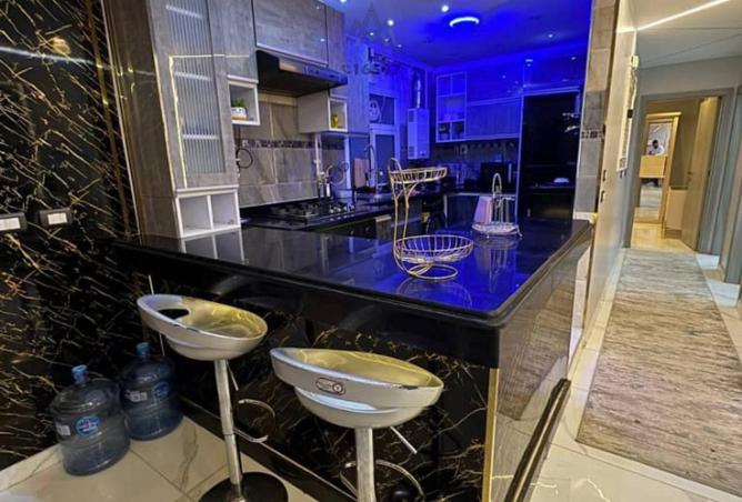 8286259 - صورة العقار 3