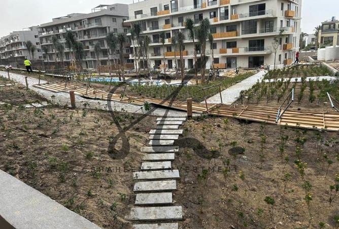 8279310 - صورة العقار 2