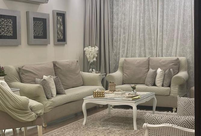 8292563 - Property Image 2