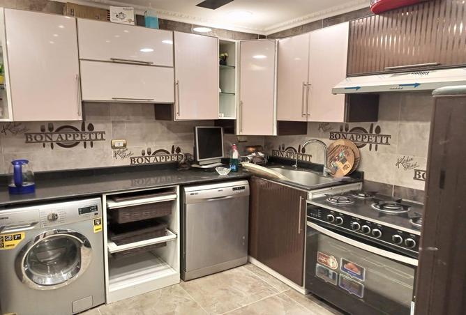 4380859 - Property Main Image