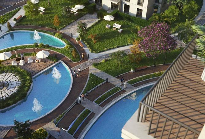 8403315 - Property Image 2