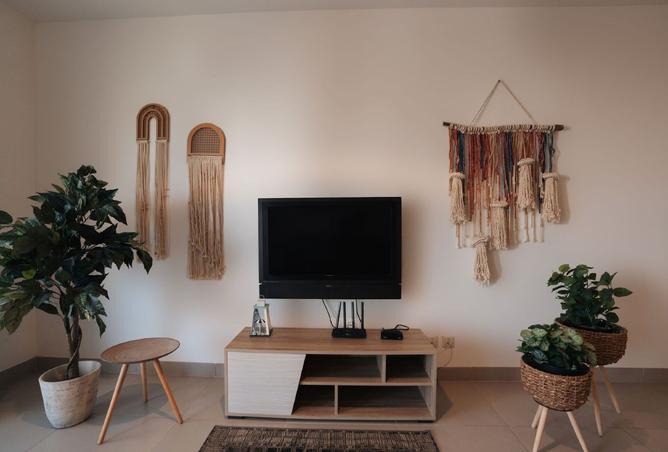 7905699 - Property Image 3