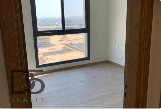 8359340 - Property Image 2