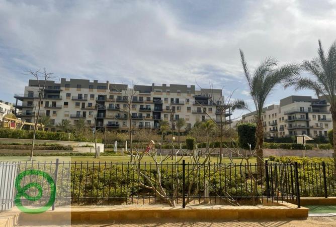 6263323 - صورة العقار 2