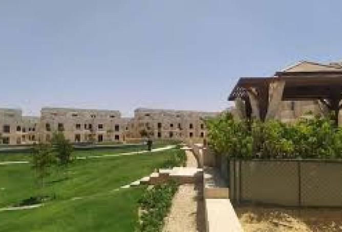 8169749 - Property Image 2