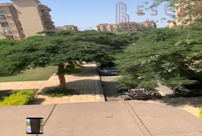 8302983 - صورة العقار 3