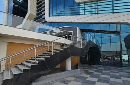 مساحات مكتبية - استوديو - 1 حمام للايجار في بيزنس بلاس - شارع التسعين الشمالي - التجمع الخامس - مدينة القاهرة الجديدة - القاهرة مساحات مكتبية - استوديو - 1 حمام للايجار في بيزنس بلاس - شارع التسعين الشمالي - التجمع الخامس - مدينة القاهرة الجديدة - القاهرة