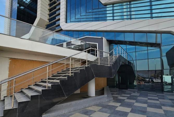 8407904 - الصورة الرئيسية للعقار