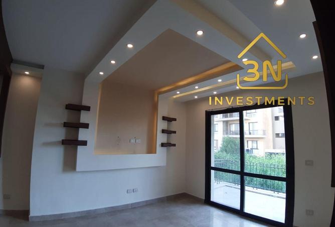 8123760 - Property Image 3