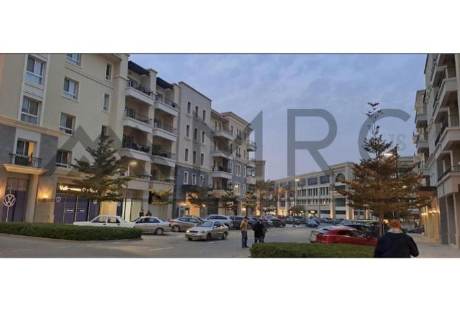 8113522 - الصورة الرئيسية للعقار