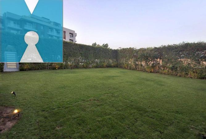 8288460 - Property Image 2