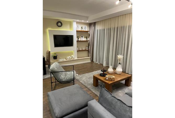 8171549 - صورة العقار 3