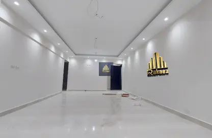 شقة - 3 غرف نوم - 2 حمامات للايجار في الشطر العاشر - زهراء المعادي - حي المعادي - القاهرة