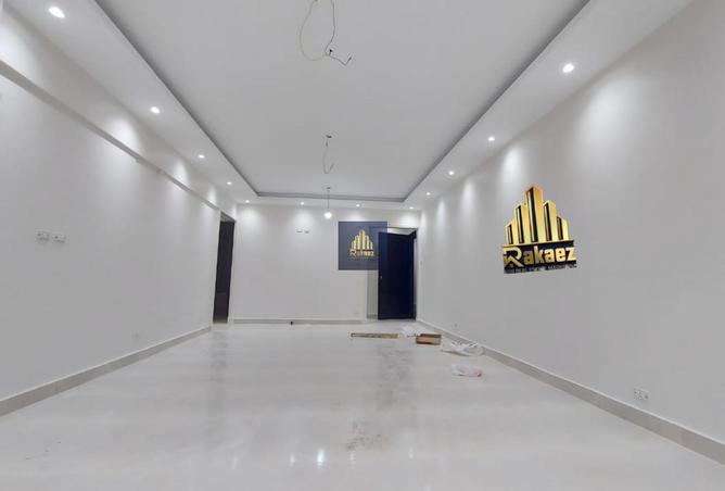 8065147 - الصورة الرئيسية للعقار