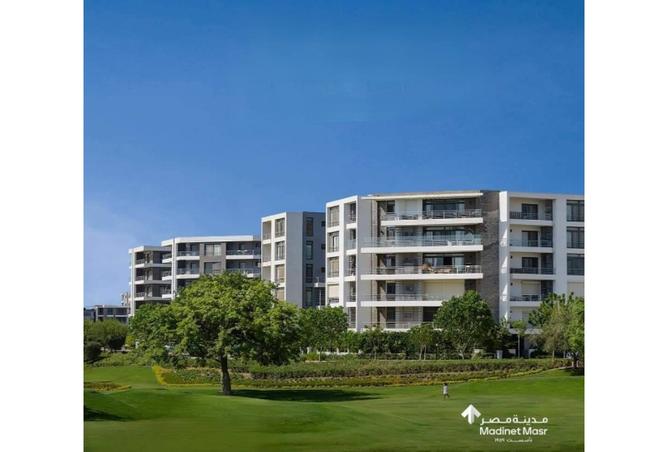 8252416 - Property Image 3