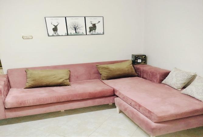 8211939 - Property Image 3