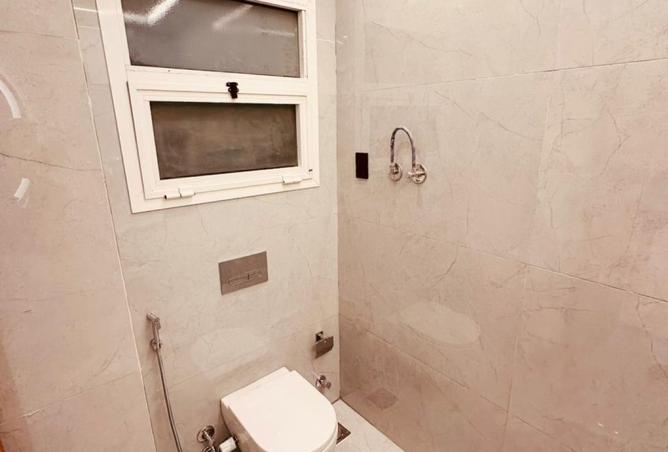 8263492 - صورة العقار 2