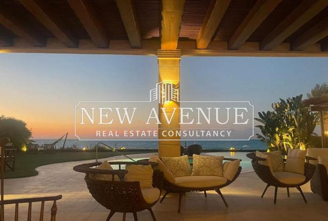 8465789 - صورة العقار 2