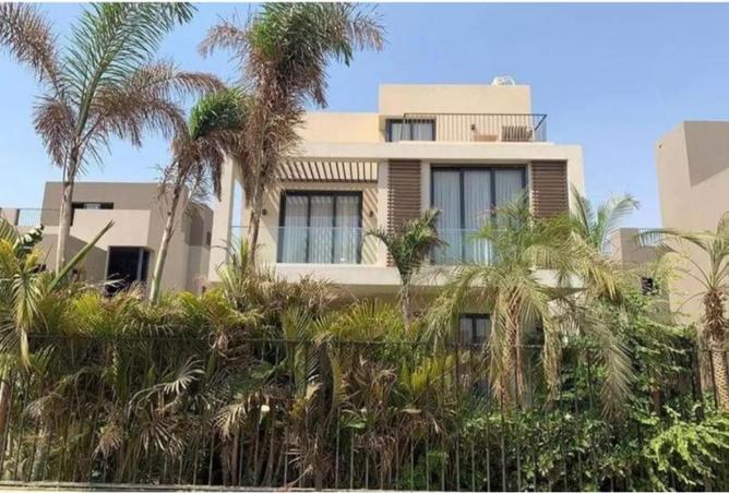 8140405 - Property Image 3