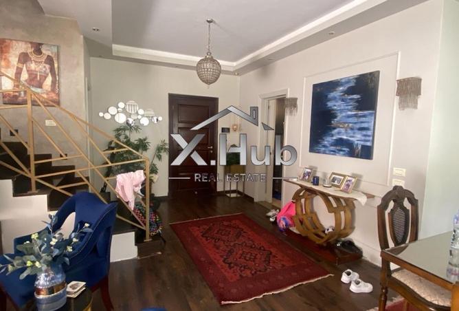 8309751 - صورة العقار 3