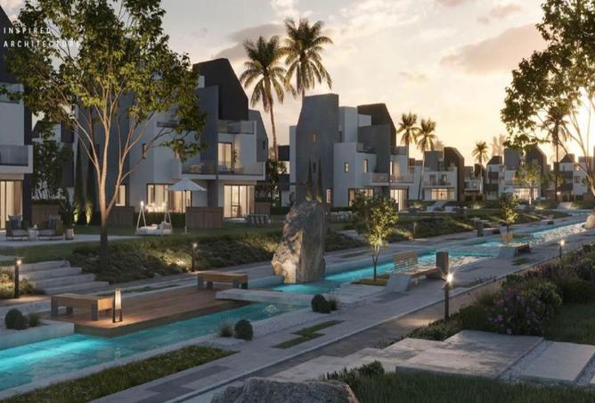 8374593 - Property Image 2