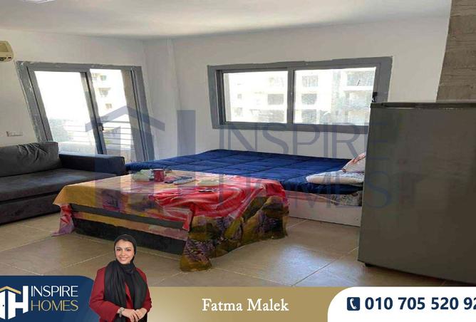 8252182 - Property Image 3