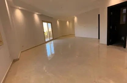 شقة - 3 غرف نوم - 3 حمامات للايجار في شارع ليلي مراد - الياسمين 5 - الياسمين - مدينة القاهرة الجديدة - القاهرة