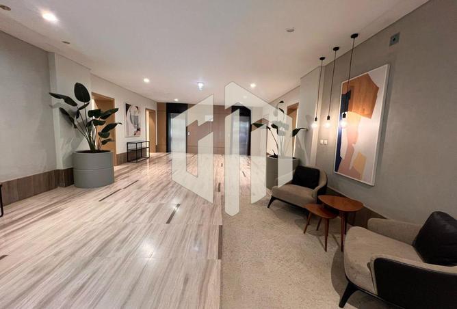 8230823 - الصورة الرئيسية للعقار