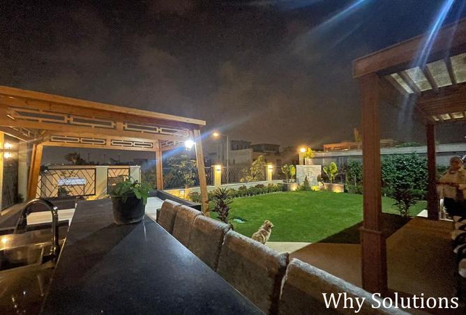 8105134 - Property Image 3