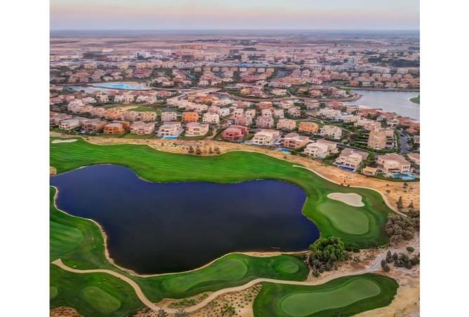 8489553 - صورة العقار 3