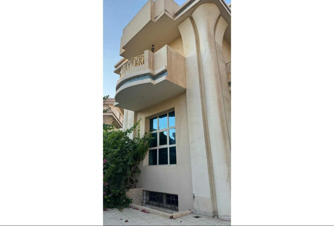 8379198 - Property Main Image