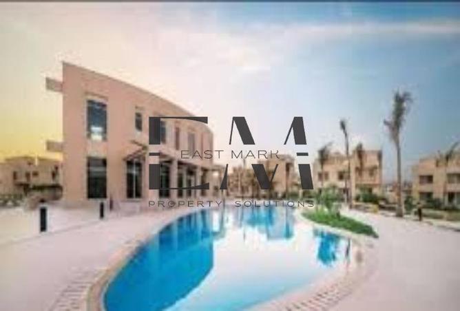 8195998 - صورة العقار 2