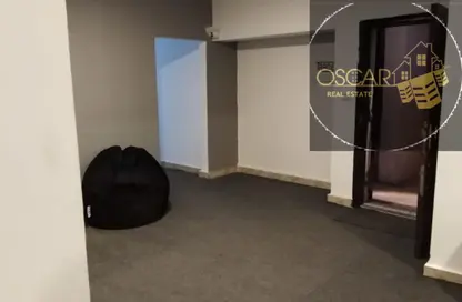 Apartment - 2 Bedrooms - 1 Bathroom for sale in Al Nozha St. - Ard El Golf - Heliopolis - Masr El Gedida - Cairo Apartment - 2 Bedrooms - 1 Bathroom for sale in Al Nozha St. - Ard El Golf - Heliopolis - Masr El Gedida - Cairo