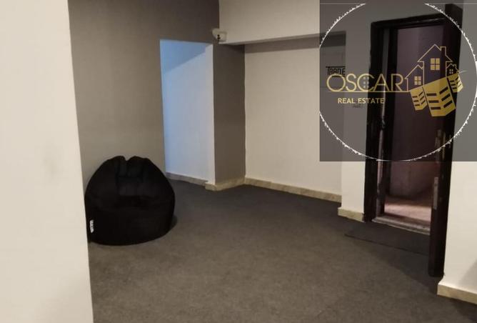 8428466 - الصورة الرئيسية للعقار