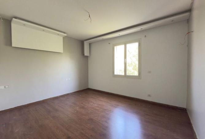 8531656 - صورة العقار 3