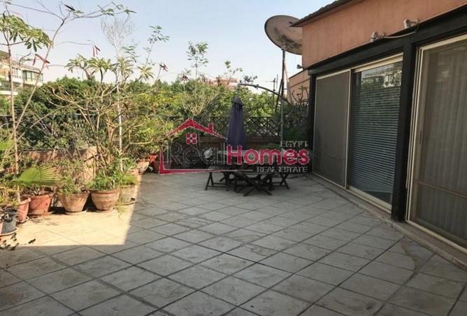8063435 - Property Main Image