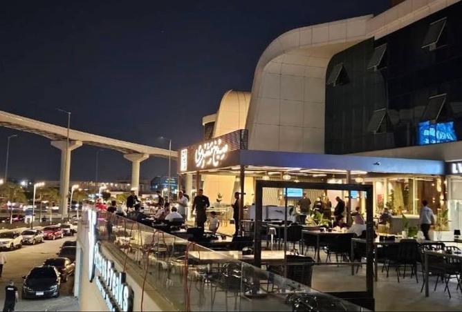 8377627 - Property Image 3