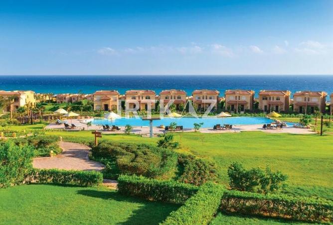 8336891 - صورة العقار 2