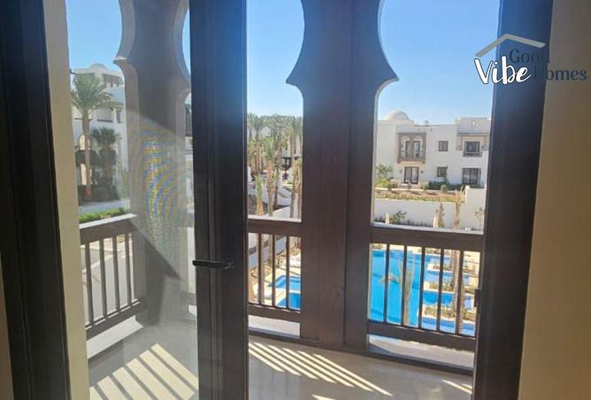 8212127 - صورة العقار 2