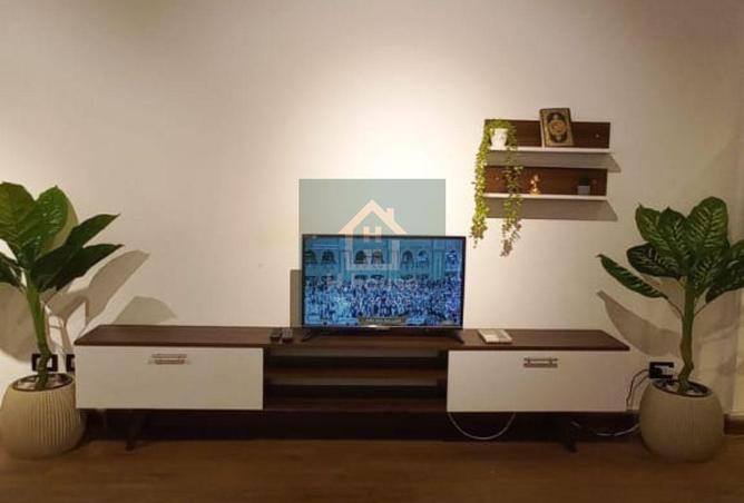 8077374 - Property Image 3