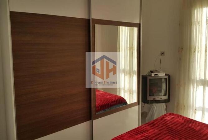 8174070 - صورة العقار 3