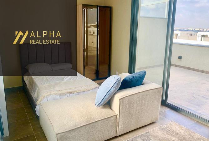 7936144 - Property Image 2