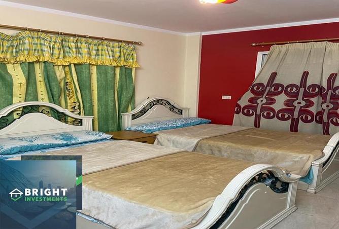 7076466 - الصورة الرئيسية للعقار
