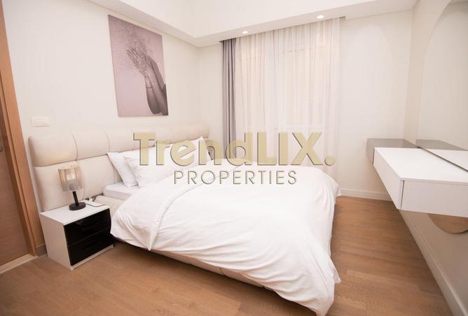 6901050 - الصورة الرئيسية للعقار